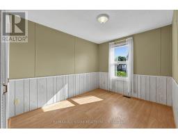 30 Damsel Circle, Georgina, ON L0E1R0 Photo 26