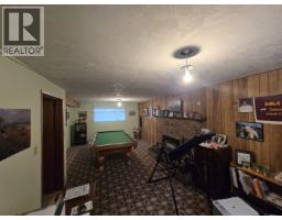 Bedroom 2 - 575 Harcourt Avenue, Quesnel, BC V2J1S2 Photo 6
