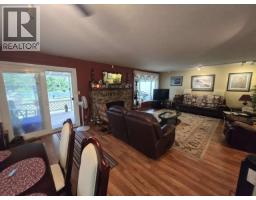 575 Harcourt Avenue, Quesnel, BC V2J1S2 Photo 15