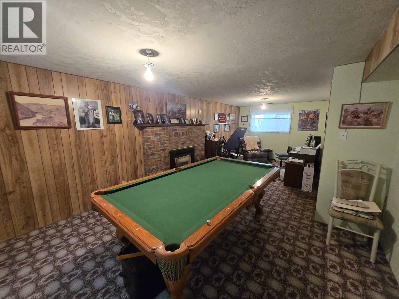 575 HARCOURT AVENUE - Image 7