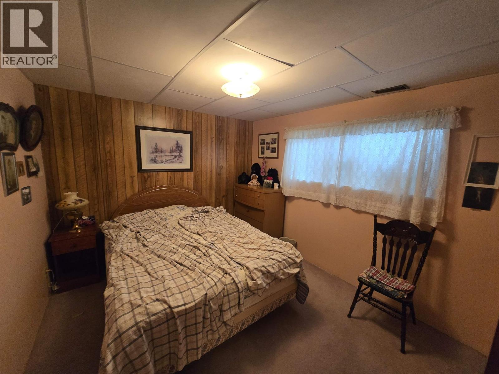 575 HARCOURT AVENUE - 12