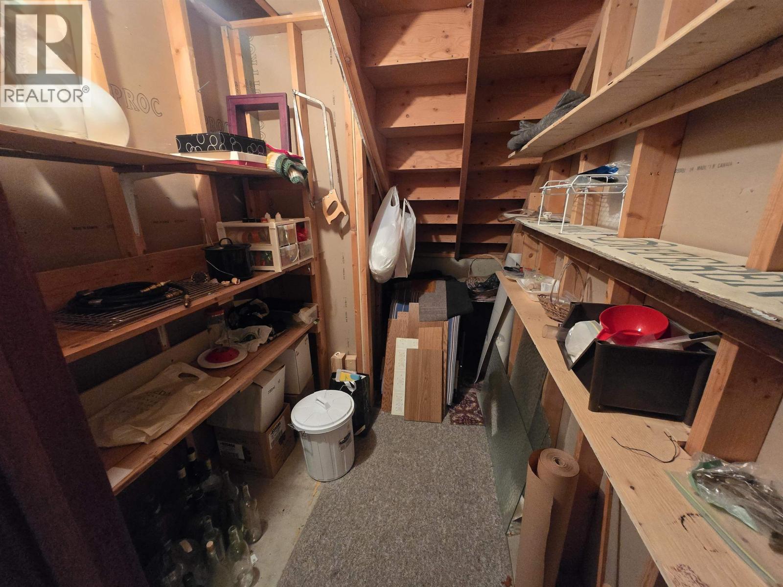 575 HARCOURT AVENUE - Image 5