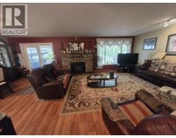 575 Harcourt Avenue, Quesnel, BC V2J1S2 Photo 18