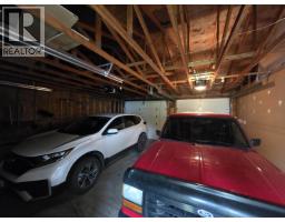 Family room - 575 Harcourt Avenue, Quesnel, BC V2J1S2 Photo 9