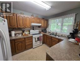 575 Harcourt Avenue, Quesnel, BC V2J1S2 Photo 26