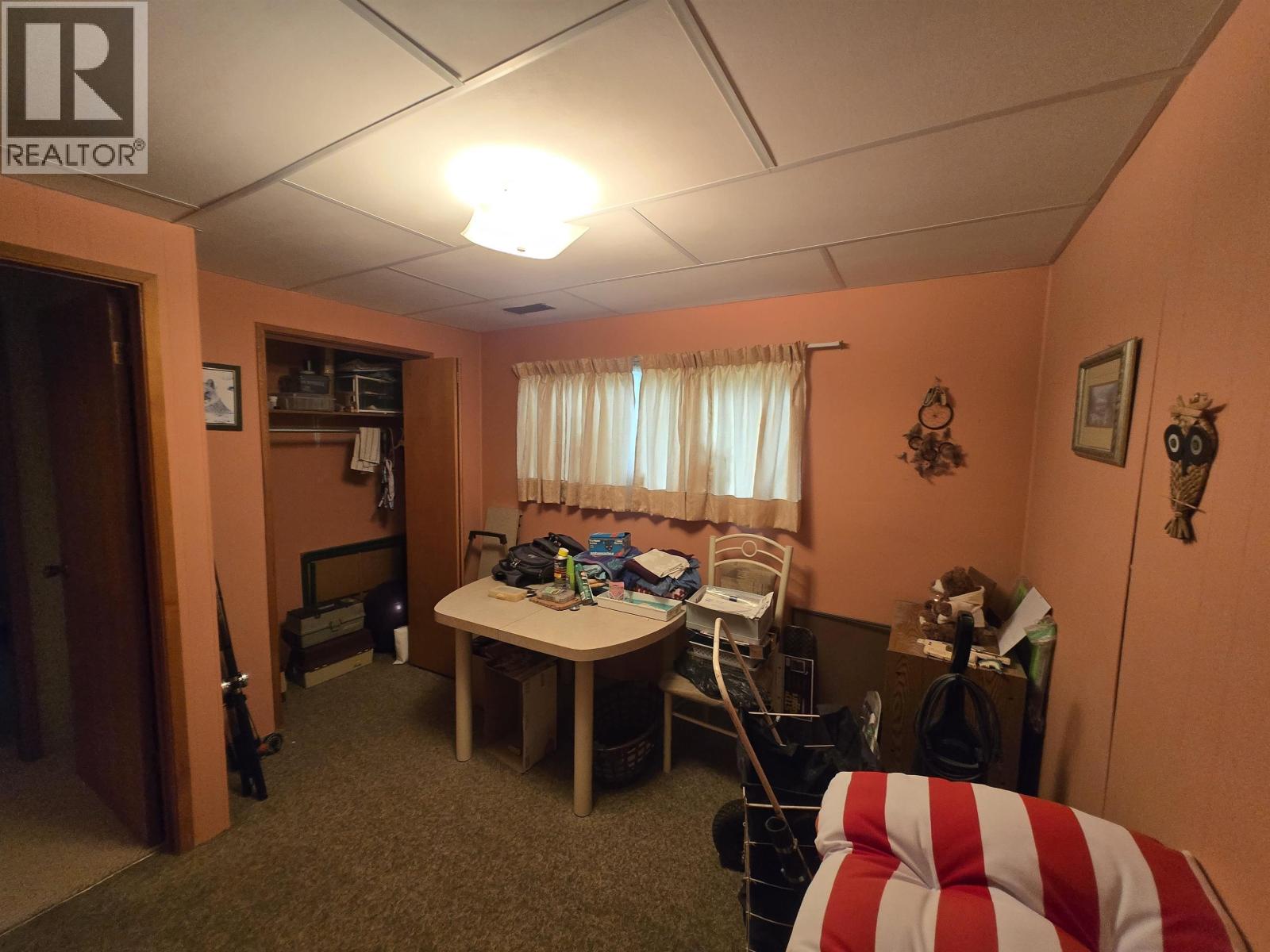 575 HARCOURT AVENUE - Image 13