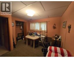 575 Harcourt Avenue, Quesnel, BC V2J1S2 Photo 13
