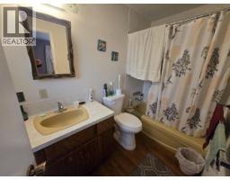 575 Harcourt Avenue, Quesnel, BC V2J1S2 Photo 24