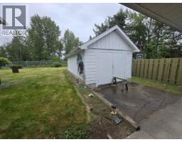 575 Harcourt Avenue, Quesnel, BC V2J1S2 Photo 34