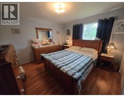 575 Harcourt Avenue, Quesnel, BC V2J1S2 Photo 19