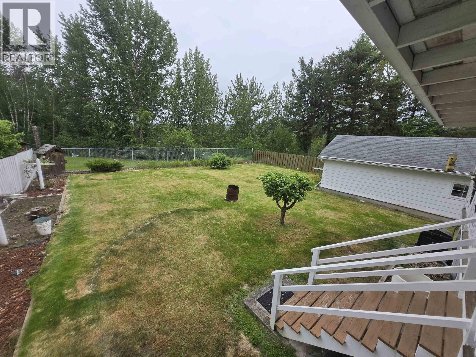 575 HARCOURT AVENUE - Image 33
