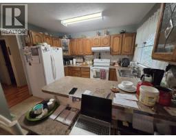575 Harcourt Avenue, Quesnel, BC V2J1S2 Photo 27