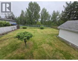 575 Harcourt Avenue, Quesnel, BC V2J1S2 Photo 32