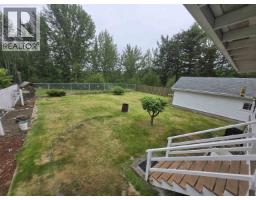 575 Harcourt Avenue, Quesnel, BC V2J1S2 Photo 33