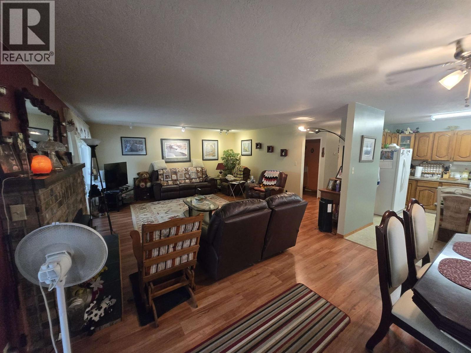 575 HARCOURT AVENUE - Image 16