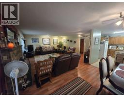 575 Harcourt Avenue, Quesnel, BC V2J1S2 Photo 16