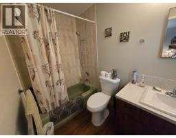575 Harcourt Avenue, Quesnel, BC V2J1S2 Photo 21