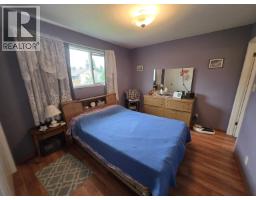 575 Harcourt Avenue, Quesnel, BC V2J1S2 Photo 23