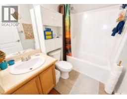 160 Prairie Sun Court, Swift Current, SK S9H3X6 Photo 13