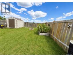 160 Prairie Sun Court, Swift Current, SK S9H3X6 Photo 16