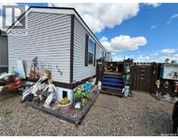 160 Prairie Sun Court, Swift Current, SK S9H3X6 Photo 17
