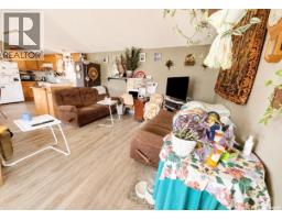 160 Prairie Sun Court, Swift Current, SK S9H3X6 Photo 7