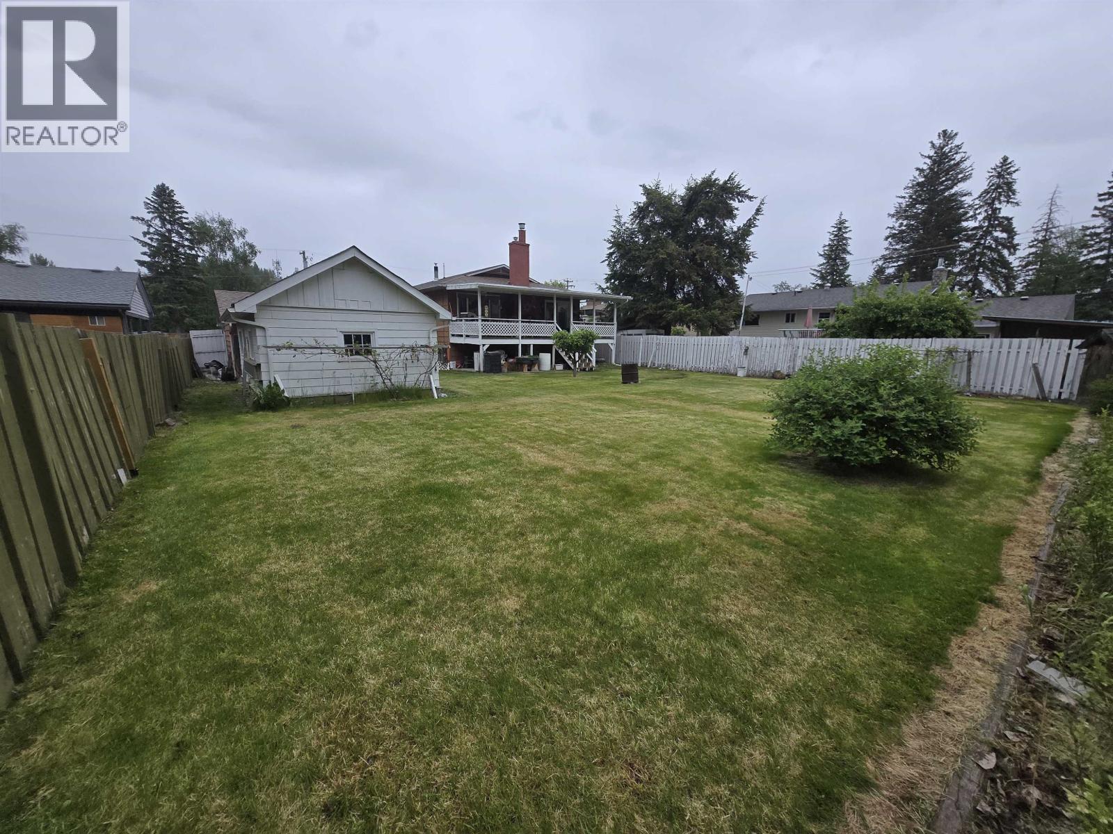 575 HARCOURT AVENUE - 35