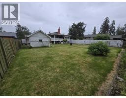 575 Harcourt Avenue, Quesnel, BC V2J1S2 Photo 35