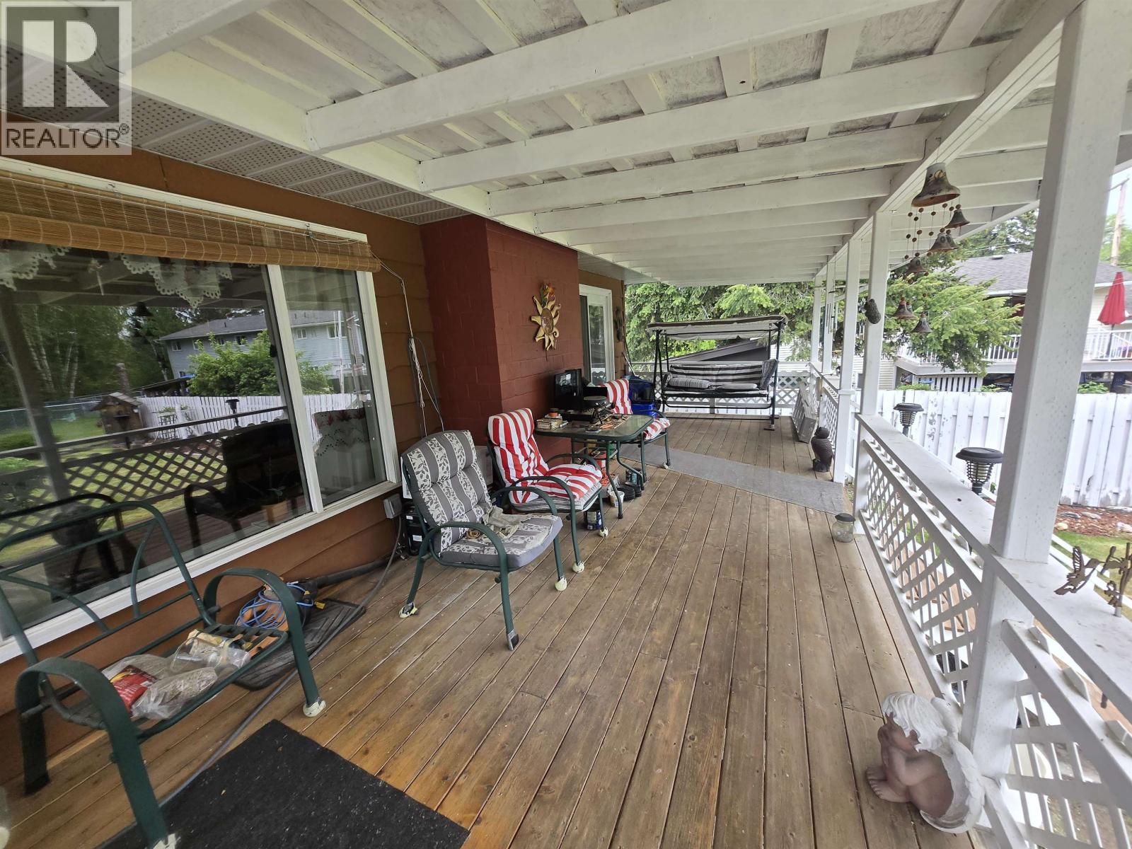 575 HARCOURT AVENUE - 29