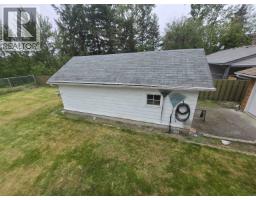 575 Harcourt Avenue, Quesnel, BC V2J1S2 Photo 31