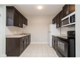 21149 79a Avenue, Langley, BC V2Y0H3 Photo 24