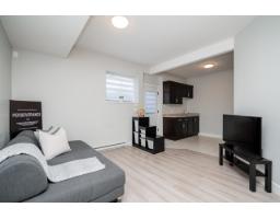 21149 79a Avenue, Langley, BC V2Y0H3 Photo 22