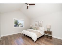 21149 79a Avenue, Langley, BC V2Y0H3 Photo 12