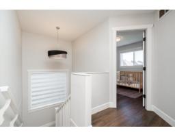21149 79a Avenue, Langley, BC V2Y0H3 Photo 20