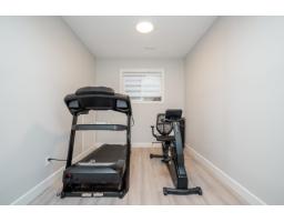 21149 79a Avenue, Langley, BC V2Y0H3 Photo 21