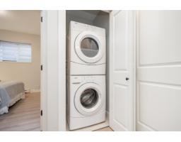 21149 79a Avenue, Langley, BC V2Y0H3 Photo 27