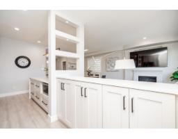 21149 79a Avenue, Langley, BC V2Y0H3 Photo 8