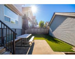 21149 79a Avenue, Langley, BC V2Y0H3 Photo 30