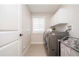 21149 79a Avenue, Langley, BC V2Y0H3 Photo 19