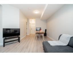 21149 79a Avenue, Langley, BC V2Y0H3 Photo 23