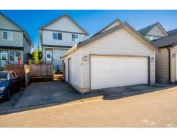 21149 79a Avenue, Langley, BC V2Y0H3 Photo 31