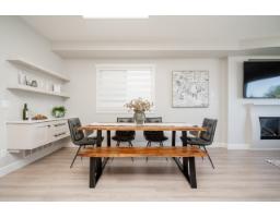 21149 79a Avenue, Langley, BC V2Y0H3 Photo 9