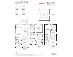 21149 79a Avenue, Langley, BC V2Y0H3 Photo 32