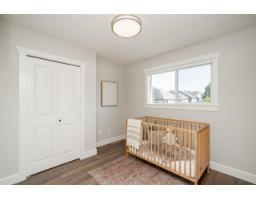 21149 79a Avenue, Langley, BC V2Y0H3 Photo 17