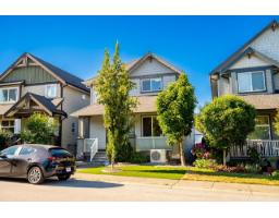 21149 79a Avenue, Langley, BC V2Y0H3 Photo 28