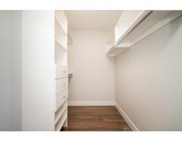21149 79a Avenue, Langley, BC V2Y0H3 Photo 13