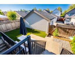 21149 79a Avenue, Langley, BC V2Y0H3 Photo 29