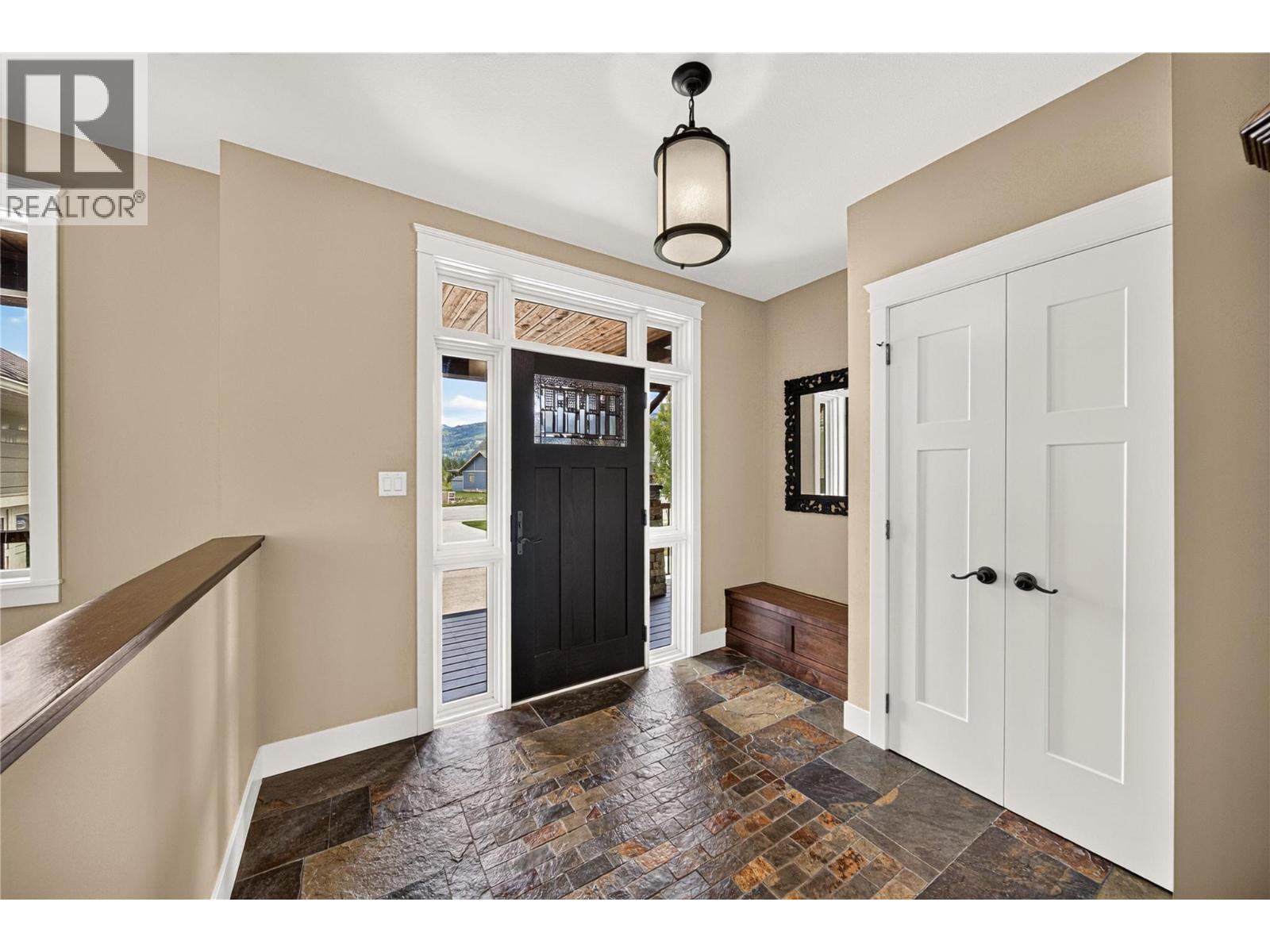 2104 WHISKEY JACK Drive, Sparwood