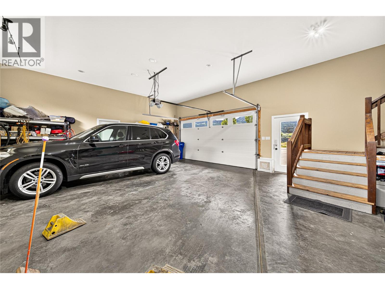 2104 WHISKEY JACK Drive, Sparwood