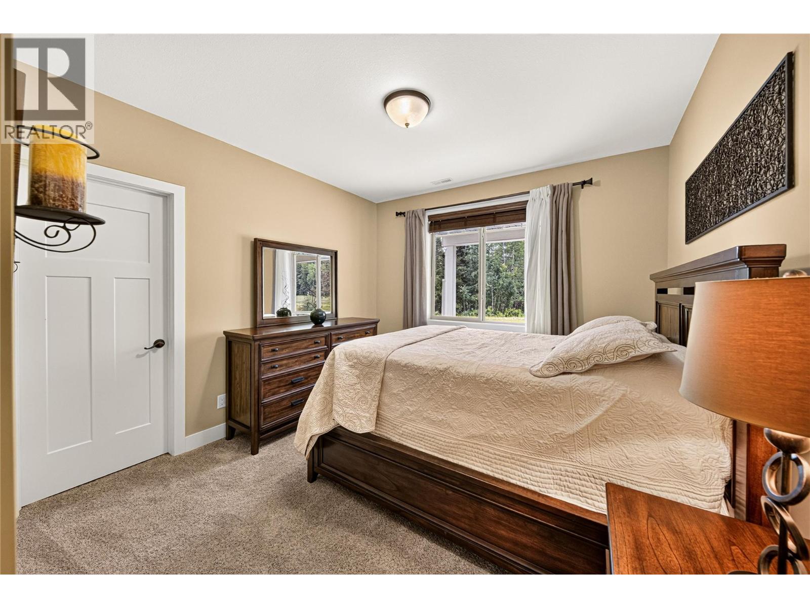 2104 WHISKEY JACK Drive, Sparwood